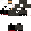 Texture for sdfsdf