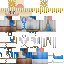 Texture for fghyj