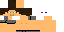 Texture for sfse