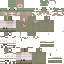 Texture for CCCCCCCCCCCC