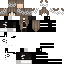 Texture for мра р
