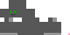 Texture for Robot