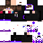 Texture for ANHPHUNG