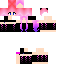 Texture for cano