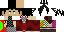 Texture for MaMon