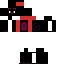 Texture for adf