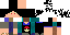 Texture for Robinsin