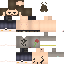 Texture for 2k24v8