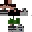 Texture for Warmachine