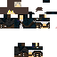 Texture for jerry