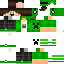 Texture for xMikeWorld