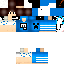 Texture for paulo2