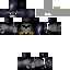 Texture for SI
