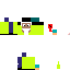 Texture for gnom