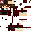 Texture for gt