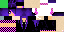 Texture for For WolfWish - Slinkerback