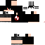 Texture for ghost_write
