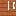 Texture for acacia_fence_gate_open