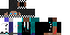 Texture for bimo