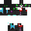 Texture for stax mod