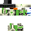Texture for Knight Lord Extra Power