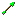 Texture for arrow 2