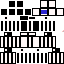 Texture for amon us