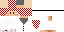 Texture for FunkyRoboter