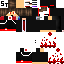 Texture for Fire_Rager