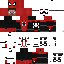 Texture for spider-man hacker pro