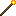 Texture for FLAME STAFF