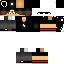 Texture for Joaoo