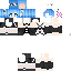 Texture for чи ч