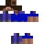 Texture for EnasIndos