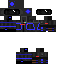 Texture for fxc