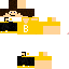 Texture for BenN_PT