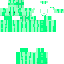Texture for watermelonsteven