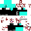 Texture for derf