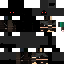 Texture for dd