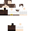 Texture for Rowan Spruce