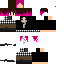 Texture for Sô5