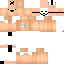 Texture for noob hacker_minecraft
