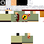 Texture for BlaskBR