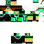 Texture for lopesbrg