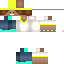 Texture for quartizo_br
