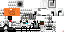 Texture for Spaceman