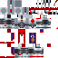 Texture for BunnyBot