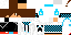 Texture for felipe