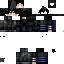 Texture for orurabo