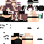Texture for bab